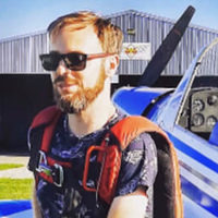 Lukasz Wieczorek